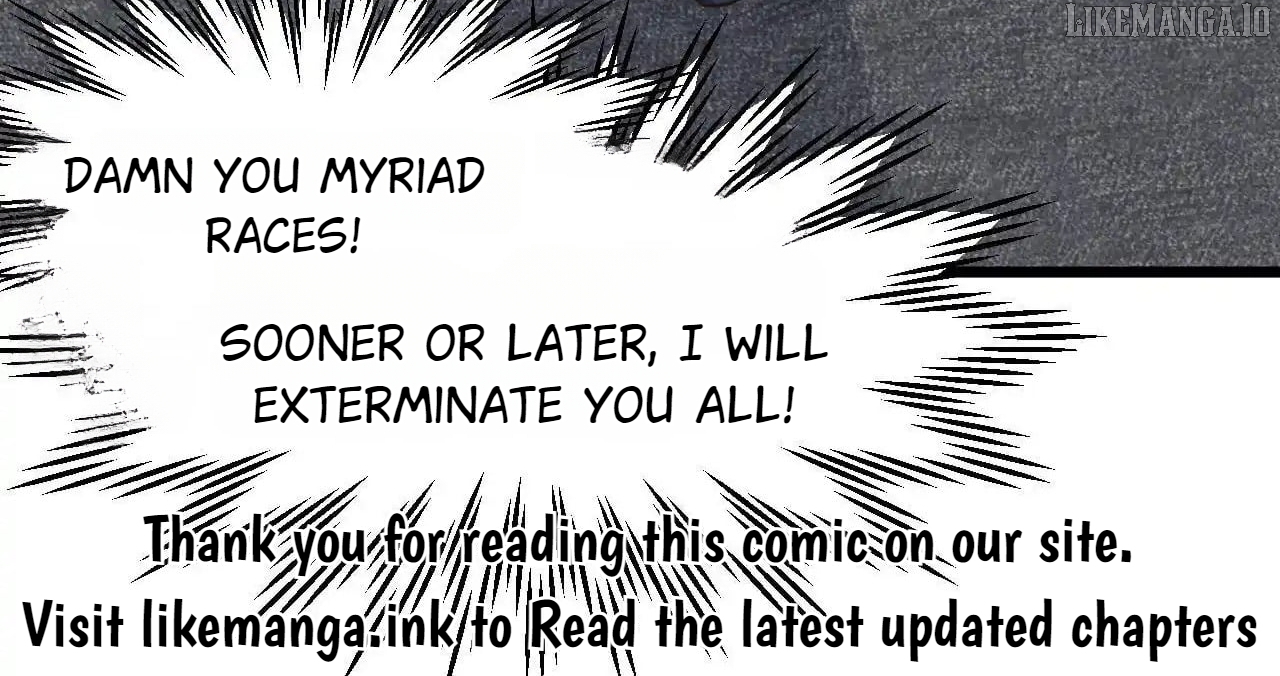 Invasion of the Myriad Races: Starting by Taming a Legendary Beast Chapter 51 - page 140